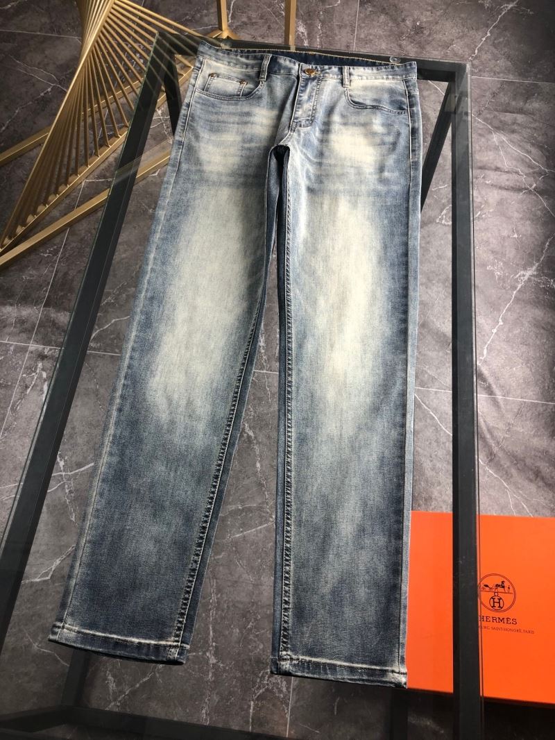 Louis Vuitton Jeans